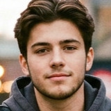 Xxcti from Warsaw | Man | 18 years old | Taurus