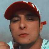 Emersonk2Ce from Oeiras | Man | 24 years old | Capricorn