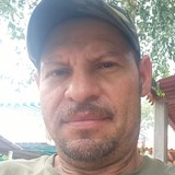Jesussaenzpor2 from El Fuerte | Man | 55 years old | Libra