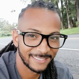 Higgs from San José | Man | 28 years old | Scorpio