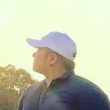Gpatrickdag3 from San Antonio | Man | 32 years old | Gemini