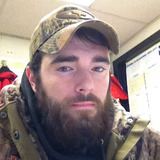 Justinlowe from Pattersonville | Man | 34 years old | Leo