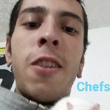 Kaskadapunk1D6 from Armenia | Man | 28 years old | Pisces