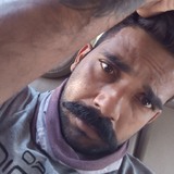 Siddeshbomk2A from Goa | Man | 37 years old | Aquarius