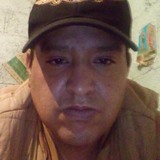 Alejo22We from Tres Marias | Man | 44 years old | Pisces