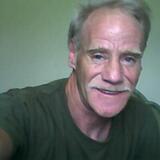 Clifford from Geneseo | Man | 53 years old | Virgo