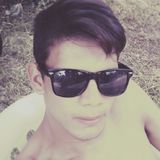 Seba from Corrientes | Man | 39 years old | Cancer