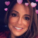 Moni from Medellin | Woman | 48 years old | Sagittarius