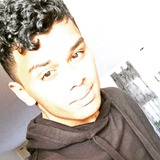 Jerkrystal from Middelburg | Man | 33 years old | Libra