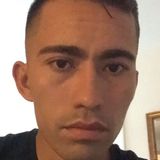 Omar from Central Islip | Man | 30 years old | Gemini