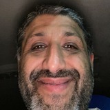 Jitenderbudhe4 from Crystal Springs | Man | 46 years old | Scorpio
