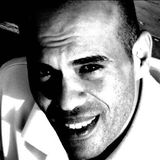 Superlionman from Zuerich (Kreis 6) | Man | 47 years old | Virgo
