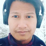 Gustavweiss5P from Norrkoping | Man | 35 years old | Gemini
