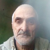 Juan from Las Piedras | Man | 61 years old | Leo