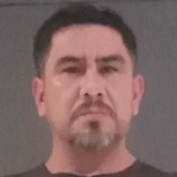 Antonyacg75Ard from Calimaya de Diaz Gonzalez | Man | 50 years old | Aquarius
