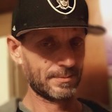 Troybooth28L from Pocahontas | Man | 53 years old | Sagittarius
