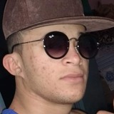 Edsonvasconc18 from Brotas | Man | 30 years old | Capricorn