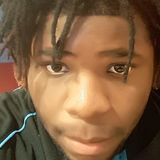 Ej from Athens | Man | 28 years old | Scorpio