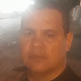 Espetinhosanzv from Santa Maria da Vitoria | Man | 55 years old | Capricorn