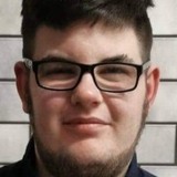 Andygrant19 from Inverness | Man | 30 years old | Aquarius