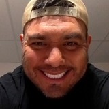 Laetvictorrm1 from Kermit | Man | 34 years old | Pisces