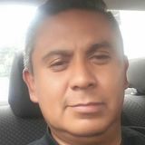 Homs from Pachuca de Soto | Man | 44 years old | Gemini