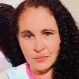 Girlamariaol from Parnaiba | Woman | 46 years old | Gemini