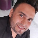Danielmunos3Gd from Florencia | Man | 28 years old | Pisces