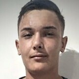 Peixotomauriuq from Cunha | Man | 23 years old | Scorpio