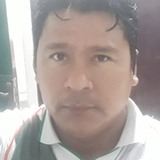 Caliente from Santa Cruz de la Sierra | Man | 43 years old | Scorpio