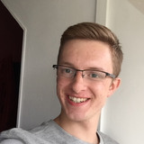 Bananchick from Arnhem | Man | 31 years old | Capricorn
