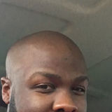 Ee from Morgantown | Man | 37 years old | Virgo