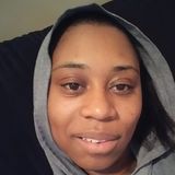 Ladypie from Cleveland | Woman | 30 years old | Cancer