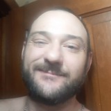 Devans89Im from Edgerton | Man | 37 years old | Leo