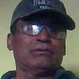 Tercides from Juquia | Man | 53 years old | Libra