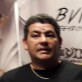 Edu from Rosario | Man | 49 years old | Gemini