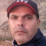Rajamakareq from Beirut | Man | 48 years old | Gemini