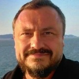 Morgand12Ud from Rotterdam Junction | Man | 54 years old | Leo