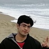 Oriaselias8A from Osorno | Man | 26 years old | Gemini