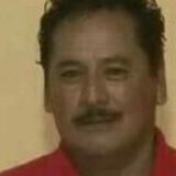 Perro from Villahermosa | Man | 68 years old | Virgo