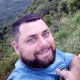 Miudo from Gravatai | Man | 44 years old | Virgo