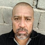 Machucajuan75I from Anahuac | Man | 54 years old | Sagittarius