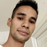 Rameez from Athens | Man | 31 years old | Libra