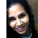 Nany from Vitoria | Woman | 34 years old | Cancer