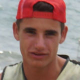 Sloeber from Waarschoot | Man | 31 years old | Leo