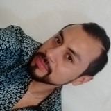 Irvingalan from Iztacalco | Man | 36 years old | Capricorn