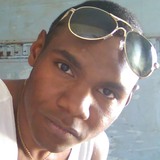 Bjorn from Broome | Man | 31 years old | Cancer