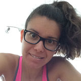 Maria from Maastricht | Woman | 34 years old | Capricorn