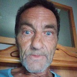 Gregorymountsf from Bowmanville | Man | 65 years old | Gemini