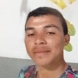 Andrezinho from Macau | Man | 27 years old | Aquarius